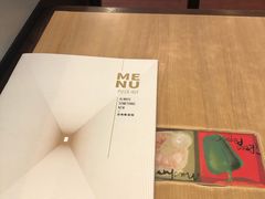 -必胜客(瑞虹店)