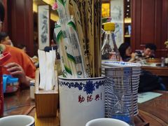 -勤德兴(湖滨路店)