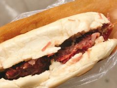 -杨天玉腊牛羊肉