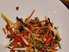 -味钱塘·钱塘浙宴(宋城之江银泰店)
