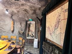 -大瓢把东北绺帮菜(华山路店)