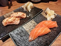 -筱田の食堂·izakaya(淮海中路店)