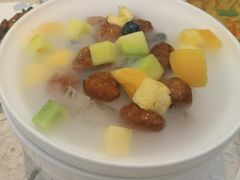 -大树餐厅(大悦城店)