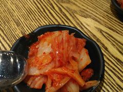 -吴草鸡爪오초닭발韩食堂(融恒盈嘉中心店)