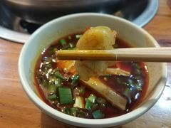 -黑竹香鸡(营和巷店)