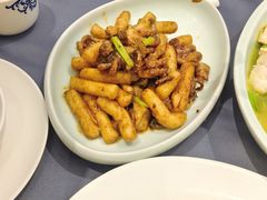 -皇饭儿·王润兴酒楼(河坊街店)