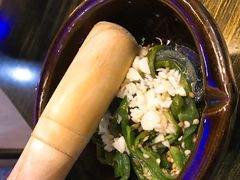 -老味道湘菜