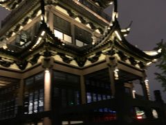 -东湖景区