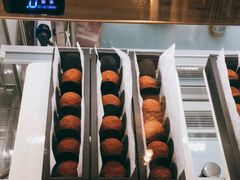 -熊叔熊婶面包房(团结湖店)