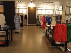 -ZARA(仓山万达店)