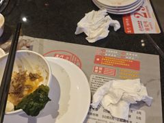 -名门潮牛·鲜牛肉海鲜火锅.烧烤自助餐厅(诚丰广场店)