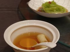 -A One Kitchen·南京精菜馆(德基广场店)
