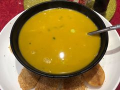 -双东酒店(东关街店)