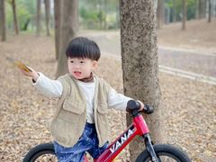 -BBR运动馆·障碍竞技·跑酷·体适能(海珠琶洲店)