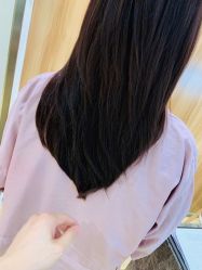 -Mentor Hair Salon