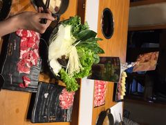 -呷哺呷哺(砂之船奥莱店)