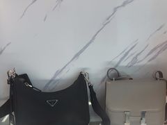 -聚云奢二手奢侈品黄金手表包包回收·中古店(上海店)