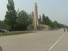 -中国航空博物馆