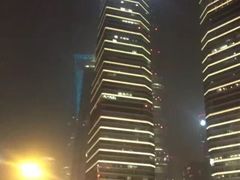 -自然谷恐龙园
