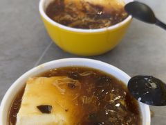 -蒙古人烤羊腿(裕兴路店)