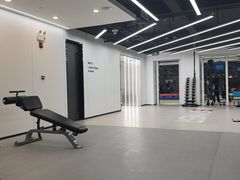 -WEGYMER健萌健身(麦德龙钰龙天下馆)