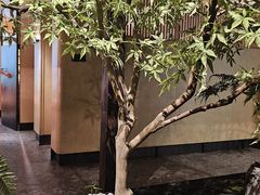-锦城印象火锅(天府三街店)