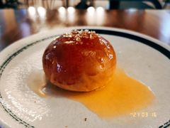 -FISH&POTATO Cō(地中海美食 万象城店)
