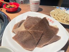 -季季红火锅(长沙步行街店)