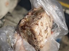 -杨招娣糕点(装驾桥巷店)