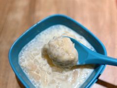 金捞榴莲飘香-杨枝金捞甜品(氹仔泉澧店)