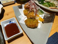 -本逸·割烹料理(湖墅店)