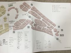 -乐天免税店(明洞店)