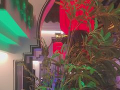-庭院江南菜•烤鸭•非遗传承(丰台总部基地店)