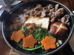 iphone_upload_pic-铃木食堂(帽儿胡同店)