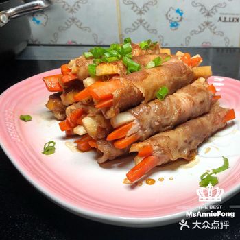 今次九唔搭八，亂捲一通