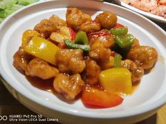 -客味谣(天安云谷店)