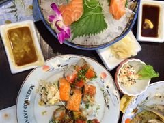 -松子料理(白家庄店)