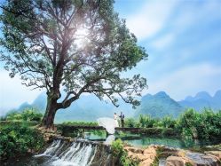 -伊莎贝尔品牌婚纱摄影