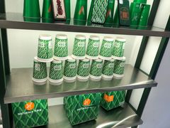 -天然呆(滨湖银泰店)