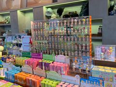 -方所(华润万象城店)