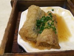 -名点一号·精致茶点·手工制作(宝华店)