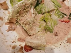 -北京老铺烤鸭(西稍门店)