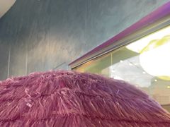 -CIAO·团建聚餐·生日派对轰趴馆(福田店)