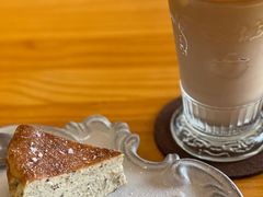 -LOOKA COFFEE(大鹏所城店)
