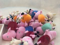 -上海月星家居(澳门路店)