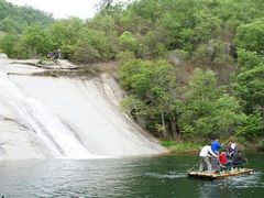 android_upload_pic-南阳龙潭沟