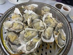 -凯盈阁·顺德私房菜·桑拿鸡