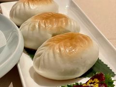 -金苑海鲜酒家(来魅力店)