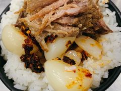 -清真·穆萨砂锅(大皮院店)
