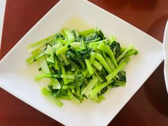 -天目湖刘老四农庄